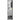 Rear Image for M90s Gen 5 4.20 GHz W11P64 32.0GB 1TB PCIe DVD RAMBO