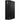 Alternate-Image1 Image for M90s Gen 5 4.20 GHz W11P64 32.0GB 1TB PCIe DVD RAMBO
