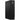Alternate-Image1 Image for Lenovo ThinkCentre M90s Gen 5 12V4000AUS Desktop Computer - Intel Core i5 14th Gen i5-14500 - vPro Technology - 32 GB - 512 GB SSD - Small Form Factor - Black