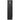 Front Image for Lenovo ThinkCentre M90s Gen 5 12V4000AUS Desktop Computer - Intel Core i5 14th Gen i5-14500 - vPro Technology - 32 GB - 512 GB SSD - Small Form Factor - Black