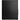 Left Image for Lenovo ThinkCentre M90s Gen 5 12V4000AUS Desktop Computer - Intel Core i5 14th Gen i5-14500 - vPro Technology - 32 GB - 512 GB SSD - Small Form Factor - Black
