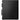 Right Image for Lenovo ThinkCentre M90s Gen 5 12V4000AUS Desktop Computer - Intel Core i5 14th Gen i5-14500 - vPro Technology - 32 GB - 512 GB SSD - Small Form Factor - Black