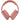 Front Image for IQ Sound High Performance Wireless Headphones with FM Radio and Mic