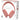 Alternate-Image1 Image for IQ Sound High Performance Wireless Headphones with FM Radio and Mic