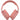 Rear Image for IQ Sound High Performance Wireless Headphones with FM Radio and Mic