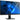 Alternate-Image1 Image for Acer Vero B277U TAA 27" Class LCD Monitor - 16:9 - Black