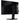 Alternate-Image2 Image for Acer Vero B277U TAA 27" Class LCD Monitor - 16:9 - Black