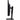 Left Image for Acer Vero B277 TAA 27" Class LCD Monitor - 16:9 - Black