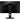 Rear Image for Acer Vero B277 TAA 27" Class LCD Monitor - 16:9 - Black