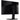 Alternate-Image2 Image for Acer Vero B277 TAA 27" Class LCD Monitor - 16:9 - Black