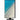 Alternate-Image1 Image for Acer Vero B247Y TAA 24" Class LCD Monitor - 16:9 - Black