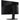 Alternate-Image3 Image for Acer Vero B247Y TAA 24" Class LCD Monitor - 16:9 - Black