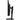 Left Image for Acer Vero B247Y TAA 24" Class LCD Monitor - 16:9 - Black