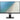 Front Image for Acer Vero B247Y TAA 24" Class LCD Monitor - 16:9 - Black