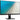 Alternate-Image2 Image for Acer Vero B247Y TAA 24" Class LCD Monitor - 16:9 - Black