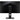 Rear Image for Acer Vero B247Y TAA 24" Class LCD Monitor - 16:9 - Black