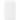 Alternate-Image3 Image for Belkin BoostCharge Dual Wall Charger 42W