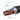 Alternate-Image3 Image for StarTech 13ft (4m) USB-C Charging Cable, Charge & Sync, 240W (5A) PD EPR, USB 2.0 Laptop Charger Cable, USB-IF Certified , TPE Jacket