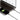 Alternate-Image9 Image for StarTech 13ft (4m) USB-C Charging Cable, Charge & Sync, 240W (5A) PD EPR, USB 2.0 Laptop Charger Cable, USB-IF Certified , TPE Jacket