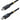 Main Image for StarTech 13ft (4m) USB-C Charging Cable, Charge & Sync, 240W (5A) PD EPR, USB 2.0 Laptop Charger Cable, USB-IF Certified , TPE Jacket