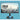 Alternate-Image8 Image for Asus VA24DQFS 24" Class Full HD LED Monitor - 16:9 - TAA compliant