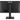 Rear Image for Asus VA24DQFS 24" Class Full HD LED Monitor - 16:9 - TAA compliant