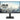 Front Image for Asus VA24DQFS 24" Class Full HD LED Monitor - 16:9 - TAA compliant