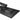 Alternate-Image6 Image for Asus VA24DQFS 24" Class Full HD LED Monitor - 16:9 - TAA compliant