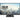 Alternate-Image3 Image for Asus VA24DQFS 24" Class Full HD LED Monitor - 16:9 - TAA compliant