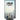 Alternate-Image2 Image for Asus VA24DQFS 24" Class Full HD LED Monitor - 16:9 - TAA compliant