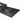 Alternate-Image3 Image for Asus VA27DQFS 27" Class Full HD LED Monitor - 16:9 - Black - TAA compliant