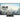 Alternate-Image6 Image for Asus VA27DQFS 27" Class Full HD LED Monitor - 16:9 - Black - TAA compliant