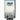 Alternate-Image7 Image for Asus VA27DQFS 27" Class Full HD LED Monitor - 16:9 - Black - TAA compliant