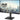 Main Image for Asus VA27DQFS 27" Class Full HD LED Monitor - 16:9 - Black - TAA compliant