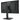 Alternate-Image4 Image for Asus VA27DQFS 27" Class Full HD LED Monitor - 16:9 - Black - TAA compliant