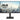 Front Image for Asus VA27DQFS 27" Class Full HD LED Monitor - 16:9 - Black - TAA compliant
