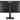 Rear Image for Asus VA27DQFS 27" Class Full HD LED Monitor - 16:9 - Black - TAA compliant