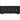 Front Image for MSI Cubi NUC 1M CUBI NUC 1MG-011US Desktop Computer - Intel Core 3 100U - 8 GB - 500 GB SSD