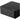 Alternate-Image13 Image for MSI Cubi NUC 1M CUBI NUC 1MG-011US Desktop Computer - Intel Core 3 100U - 8 GB - 500 GB SSD