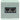 Alternate-Image9 Image for MSI Cubi NUC 1M CUBI NUC 1MG-011US Desktop Computer - Intel Core 3 100U - 8 GB - 500 GB SSD