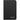 Alternate-Image15 Image for MSI Cubi NUC 1M CUBI NUC 1MG-011US Desktop Computer - Intel Core 3 100U - 8 GB - 500 GB SSD
