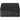 Main Image for MSI Cubi NUC 1M CUBI NUC 1MG-011US Desktop Computer - Intel Core 3 100U - 8 GB - 500 GB SSD