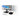 Alternate-Image4 Image for MSI Cubi NUC 1M CUBI NUC 1MG-011US Desktop Computer - Intel Core 3 100U - 8 GB - 500 GB SSD