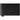 Alternate-Image14 Image for MSI Cubi NUC 1M CUBI NUC 1MG-011US Desktop Computer - Intel Core 3 100U - 8 GB - 500 GB SSD