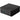 Alternate-Image1 Image for MSI Cubi NUC 1M CUBI NUC 1MG-011US Desktop Computer - Intel Core 3 100U - 8 GB - 500 GB SSD