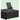 Alternate-Image7 Image for MSI Cubi NUC 1M CUBI NUC 1MG-011US Desktop Computer - Intel Core 3 100U - 8 GB - 500 GB SSD