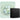 Alternate-Image11 Image for MSI Cubi NUC 1M CUBI NUC 1MG-011US Desktop Computer - Intel Core 3 100U - 8 GB - 500 GB SSD