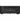 Rear Image for MSI Cubi NUC 1M CUBI NUC 1MG-011US Desktop Computer - Intel Core 3 100U - 8 GB - 500 GB SSD