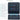 Alternate-Image5 Image for StarTech 1:1 M.2 NVMe Drive Duplicator, 90GBpm Standalone M.2 SSD Cloner/Copier, USB-C 3.2 20Gbps M.2 Dual-Bay Drive Docking Station
