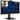 Alternate-Image3 Image for LG 24CR660NK-6P All-in-One Thin Client - Intel Celeron N5105 Quad-core (4 Core) 2 GHz - Black
